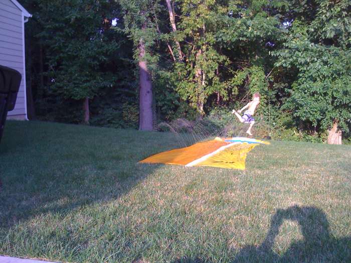 ethan-slide-jump